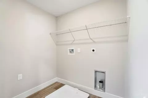 Other - 3311 Bach Ave, Cincinnati, OH 45209 photo 3 of 5