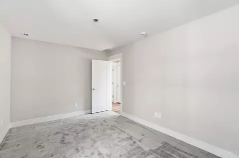 Bedroom - 3311 Bach Ave, Cincinnati, OH 45209 photo 6 of 9