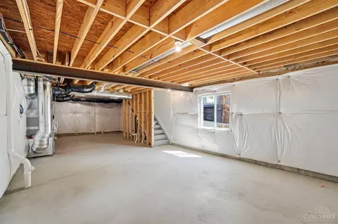 Other - 3311 Bach Ave, Cincinnati, OH 45209 photo 5 of 5