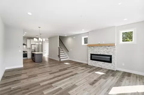 Living - 3311 Bach Ave, Cincinnati, OH 45209 photo 6 of 6