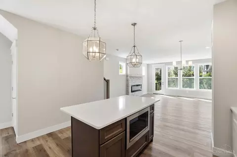 Other - 3311 Bach Ave, Cincinnati, OH 45209 photo 1 of 5