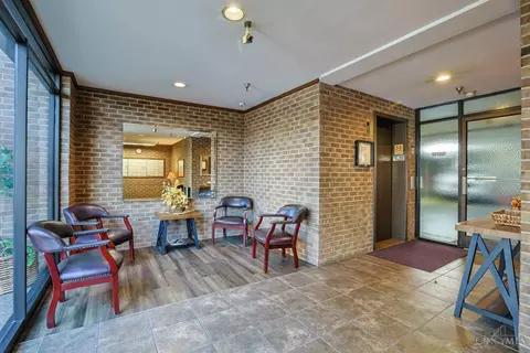 Other - 3004 Glenmore Ave, Cincinnati, OH 45238 photo 4 of 4