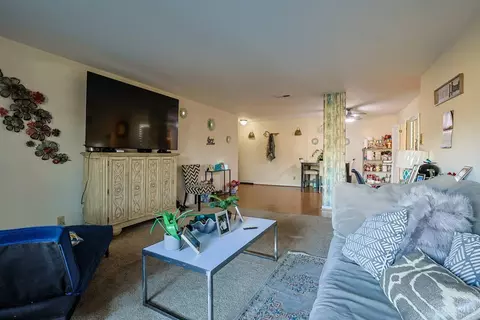 Living - 3004 Glenmore Ave, Cincinnati, OH 45238 photo 2 of 3