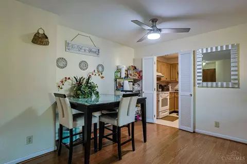 Dining - 3004 Glenmore Ave, Cincinnati, OH 45238 photo 1 of 2