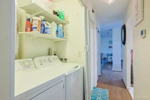Other - 3004 Glenmore Ave, Cincinnati, OH 45238 photo 1 of 4