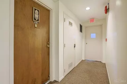 Entry Way - 3004 Glenmore Ave, Cincinnati, OH 45238 photo 2 of 2