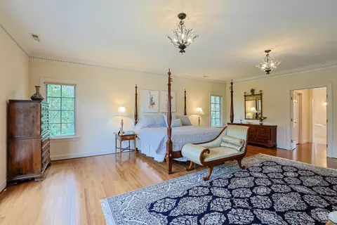 8655 Keller Rd, Cincinnati, OH 45243 photo 29