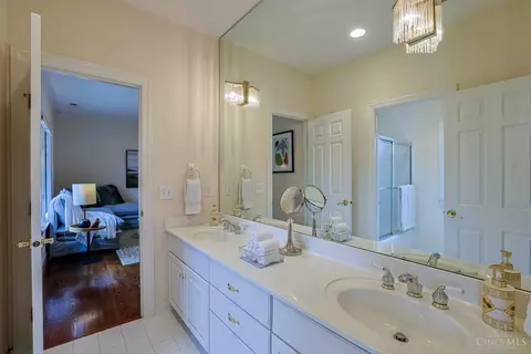 8655 Keller Rd, Cincinnati, OH 45243 photo 66