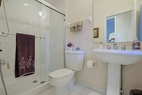 8655 Keller Rd, Cincinnati, OH 45243 photo 44