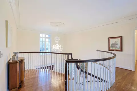 8655 Keller Rd, Cincinnati, OH 45243 photo 40