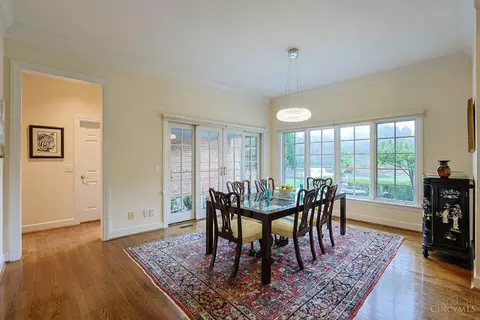 8655 Keller Rd, Cincinnati, OH 45243 photo 23