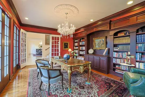 8655 Keller Rd, Cincinnati, OH 45243 photo 26