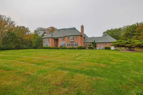 8655 Keller Rd, Cincinnati, OH 45243 photo 56