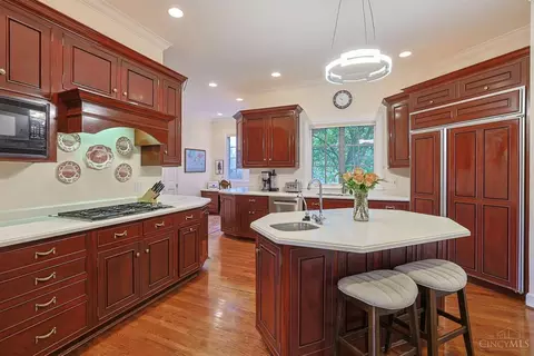 8655 Keller Rd, Cincinnati, OH 45243 photo 18