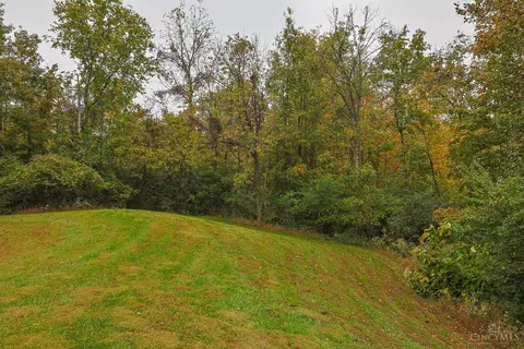 8655 Keller Rd, Cincinnati, OH 45243 photo 58