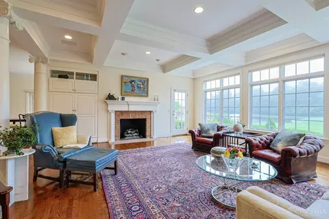 8655 Keller Rd, Cincinnati, OH 45243 photo 12