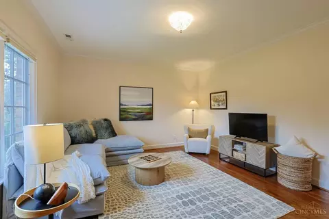 8655 Keller Rd, Cincinnati, OH 45243 photo 38