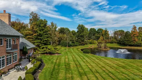 8655 Keller Rd, Cincinnati, OH 45243 photo 73