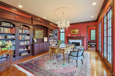 8655 Keller Rd, Cincinnati, OH 45243 photo 25