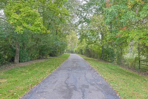 8655 Keller Rd, Cincinnati, OH 45243 photo 68