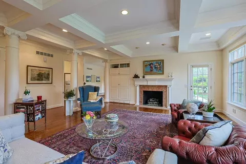 8655 Keller Rd, Cincinnati, OH 45243 photo 11