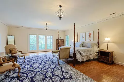 8655 Keller Rd, Cincinnati, OH 45243 photo 28