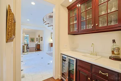 8655 Keller Rd, Cincinnati, OH 45243 photo 24