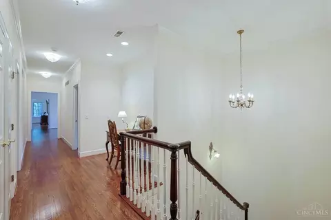 8655 Keller Rd, Cincinnati, OH 45243 photo 41