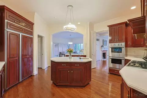 8655 Keller Rd, Cincinnati, OH 45243 photo 19