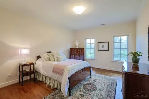 8655 Keller Rd, Cincinnati, OH 45243 photo 35
