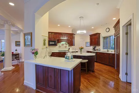 8655 Keller Rd, Cincinnati, OH 45243 photo 20