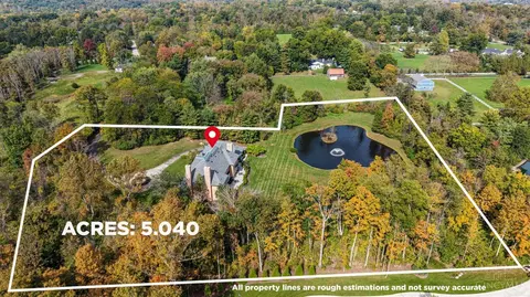 8655 Keller Rd, Cincinnati, OH 45243 photo 75