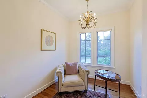 8655 Keller Rd, Cincinnati, OH 45243 photo 65