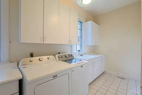 8655 Keller Rd, Cincinnati, OH 45243 photo 48