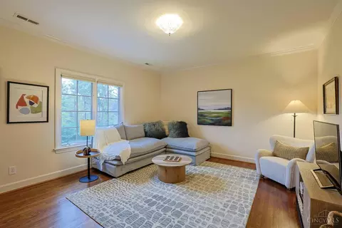 8655 Keller Rd, Cincinnati, OH 45243 photo 37