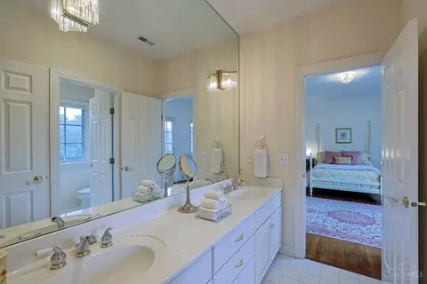 8655 Keller Rd, Cincinnati, OH 45243 photo 47