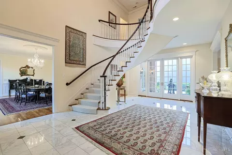 8655 Keller Rd, Cincinnati, OH 45243 photo 6