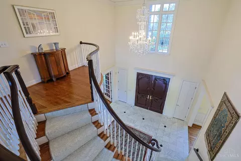 8655 Keller Rd, Cincinnati, OH 45243 photo 50