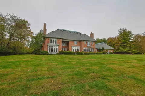 8655 Keller Rd, Cincinnati, OH 45243 photo 57