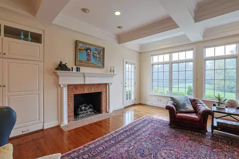 8655 Keller Rd, Cincinnati, OH 45243 photo 13