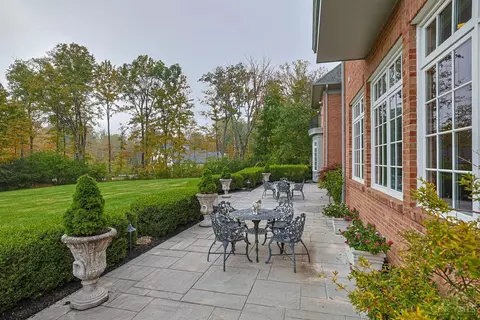 8655 Keller Rd, Cincinnati, OH 45243 photo 54