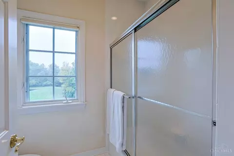 8655 Keller Rd, Cincinnati, OH 45243 photo 67