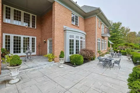 8655 Keller Rd, Cincinnati, OH 45243 photo 60