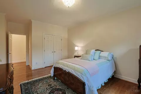 8655 Keller Rd, Cincinnati, OH 45243 photo 36