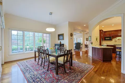 8655 Keller Rd, Cincinnati, OH 45243 photo 22