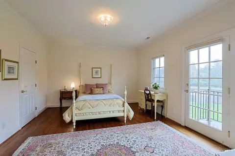 8655 Keller Rd, Cincinnati, OH 45243 photo 39