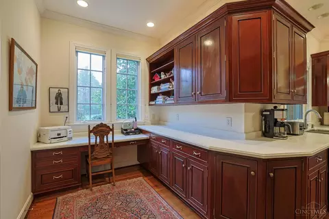 8655 Keller Rd, Cincinnati, OH 45243 photo 21