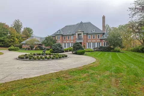 8655 Keller Rd, Cincinnati, OH 45243 photo 59
