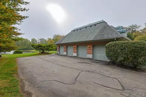 8655 Keller Rd, Cincinnati, OH 45243 photo 63