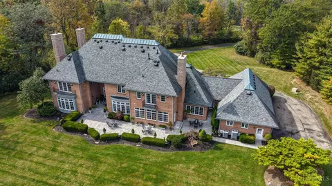 8655 Keller Rd, Cincinnati, OH 45243 photo 71